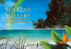 Sea Cove Collection