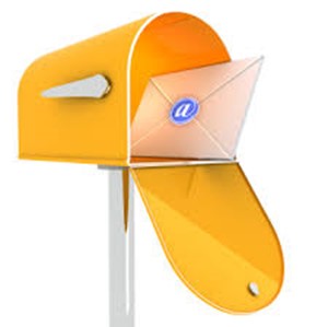 Renew My Mailbox with PayPal