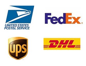 Package Tracking