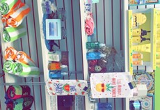 Gifts