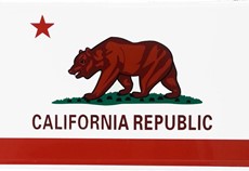 CALI 