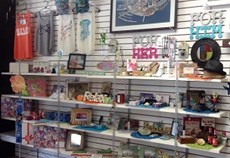 Fun Gift Items