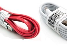 Phone Cables