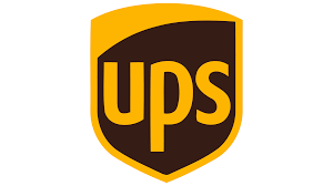 United Parcel Service - UPS