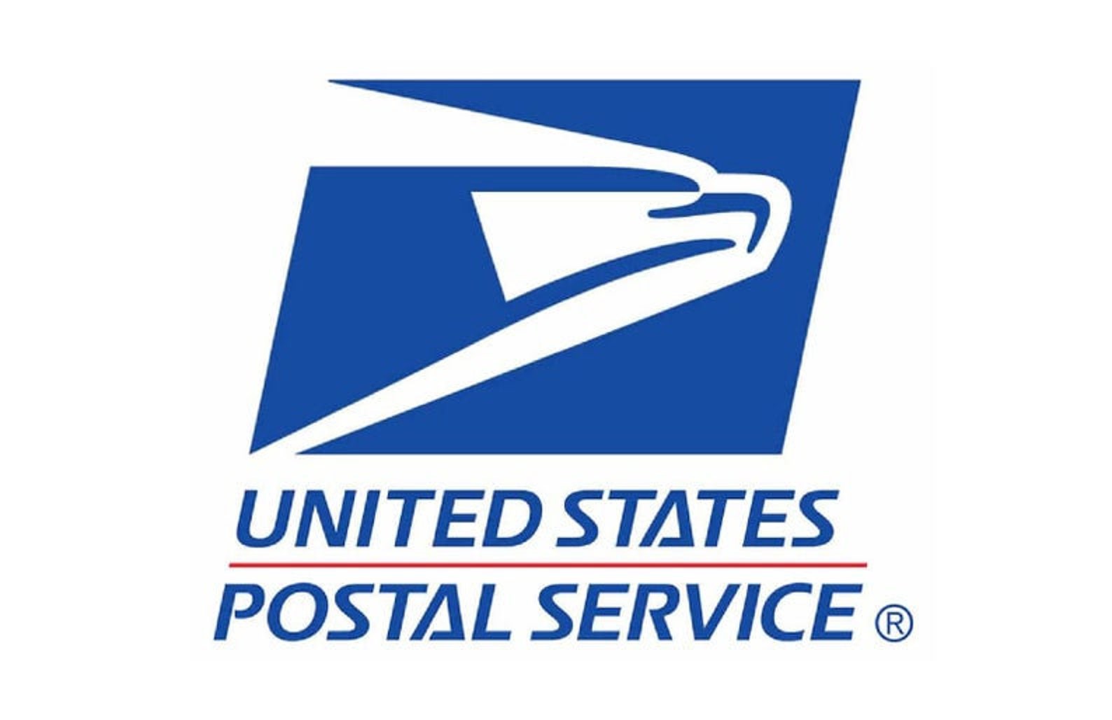US Postal Service - USPS